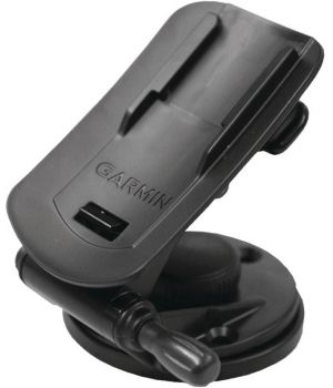 Garmin Морское крепление Oregon, Colorado, Dakota, GPSMAP 62, eTrex 10,20,30 (010-11031