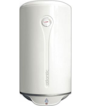 Atlantic O'Pro Turbo VM 100 D400-2-B
