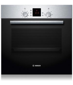 Bosch HBN532E5
