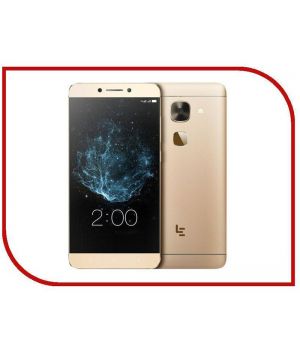 LeEco Le2 (X527) 32GB Gold