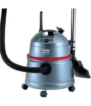 Thomas POWER PACK 1620 C