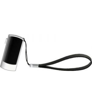 Transcend 4 GB JetFlash V95 TS4GJFV95C