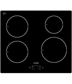 Bosch PIE 615R14E