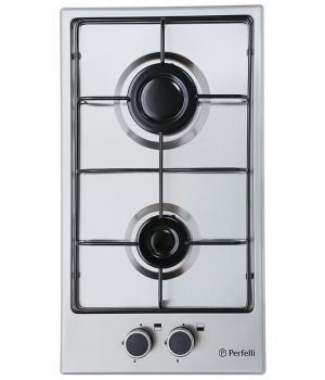 Perfelli HGM 31012 I