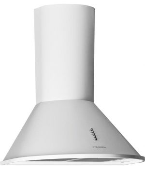 Pyramida BR 60/A inox