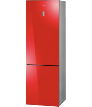 Bosch KGN36SR31