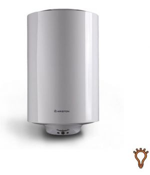 Ariston PRO ECO 50 V