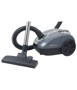 Rotex RVC22-E