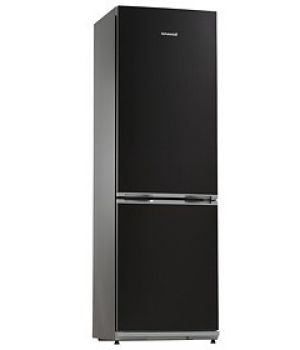 Snaige RF34SM-S1JJ21