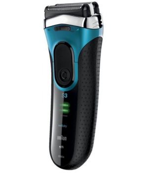Braun Series 3 3080s