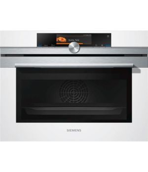 Siemens CS658GRW1