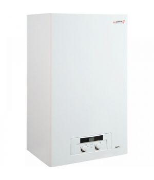 Protherm Рысь Lynx 24 ВА
