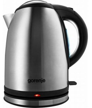 Gorenje K12E
