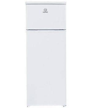 Indesit RAA 28