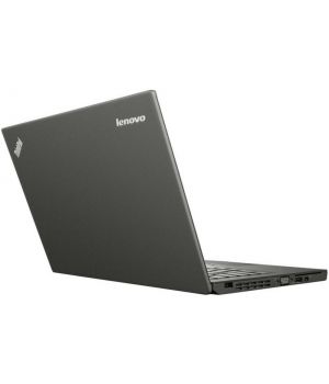 Lenovo ThinkPad X250 (20CM003ART)
