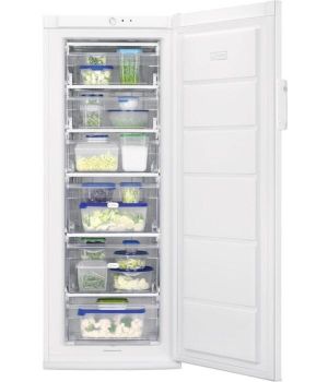 Zanussi ZFU23403WA