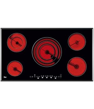 Teka TR 951
