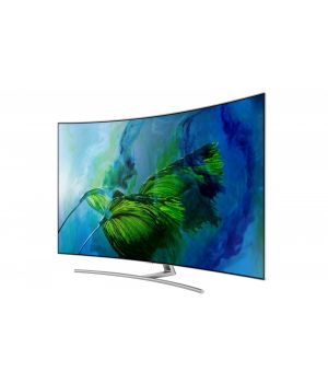 Samsung QE75Q8C