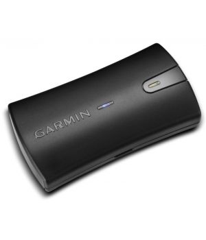 Garmin GPS/GLONASS приемник GLO (010-01055-15)