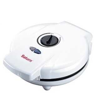 Saturn ST-EC0153