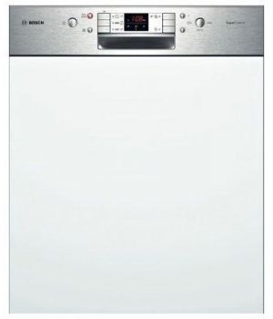 Bosch SMI 53 M 85
