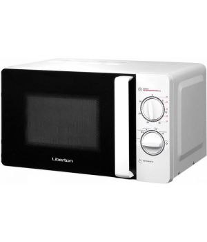 Liberton LMW-2070M