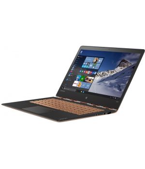 Lenovo Yoga 900S-12 (80ML0041UA) Gold