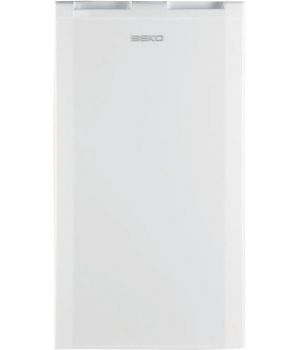 Beko FSA 13020