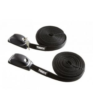 Thule Lockable Strap 841