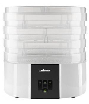 Zelmer ZFD2250W