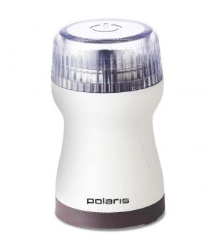 Polaris PCG 1120 Ivory