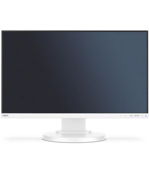 NEC E221N White (60004223)