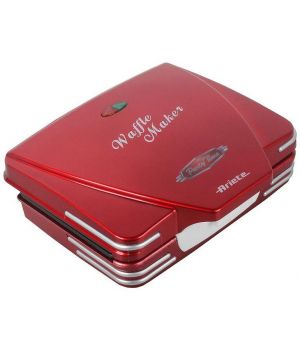 Ariete 187 Waffle Maker