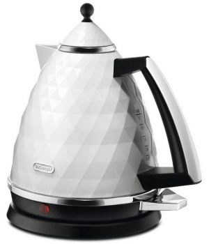 Delonghi KBJ 2001.W