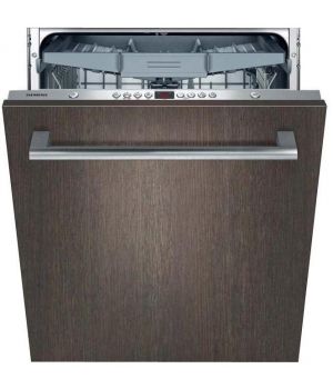 Siemens SR64M031EU