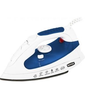 Rotex RIC20-W