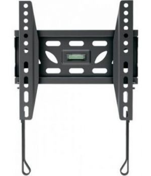 Brateck LP10-22F