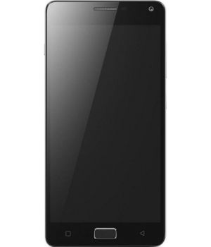 Lenovo Vibe P1 2/32GB Silver