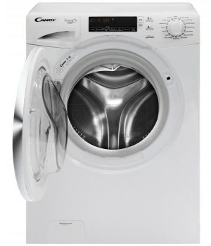 Candy GV3 125TC1-07