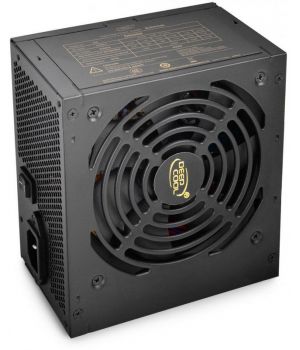 DeepCool Nova DN400