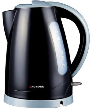 Aurora AU 3332