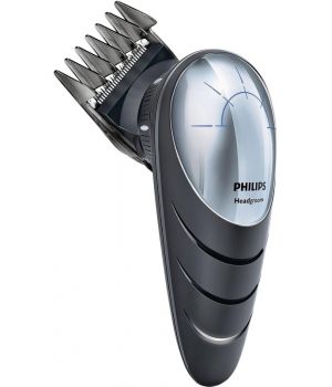 Philips QC5570