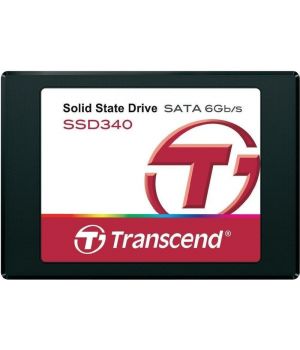 Transcend TS64GSSD340