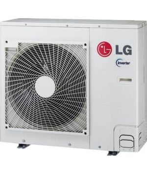 LG MU2M15
