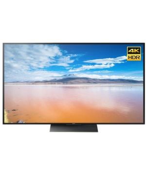 Sony KD-65A1BR2
