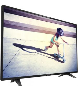 Philips 49PFS4132