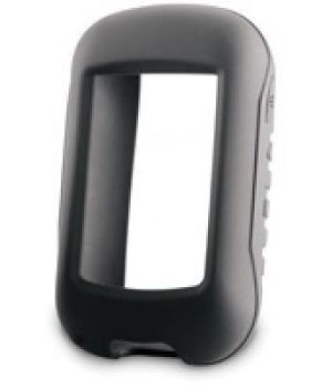 Garmin Чехол защитный, силикон для Dakota (010-11344-10)