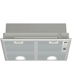 Siemens LB 54564