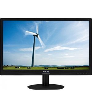 Philips 231S4LSB/01