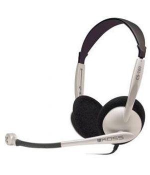 Koss CS100